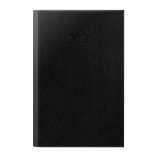 DELUX_CLASIC_HER_MOV-Agenda-DELUX_CLASIC-datata-zilnic-15-x-21-negru