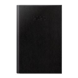 DELUX_CLASIC_HER_MOV-Agenda-DELUX_CLASIC-datata-zilnic-15-x-21-negru