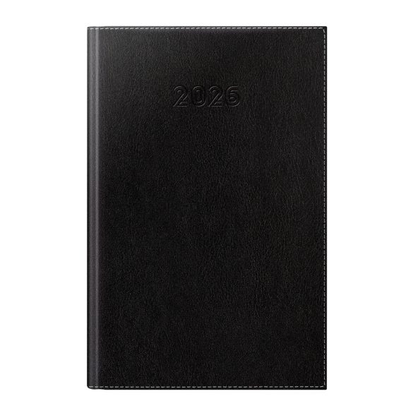 DELUX_CLASIC_HER_MOV-Agenda-DELUX_CLASIC-datata-zilnic-15-x-21-negru