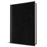 DELUX_CLASIC_HER_MOV-Agenda-DELUX_CLASIC-datata-zilnic-15-x-21-negru