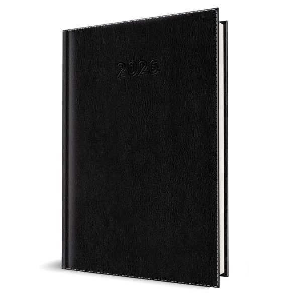 DELUX_CLASIC_HER_MOV-Agenda-DELUX_CLASIC-datata-zilnic-15-x-21-negru