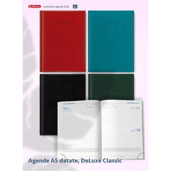 DELUX_CLASIC_HER_MOV-Agenda-DELUX_CLASIC-datata-zilnic-15-x-21-negru