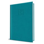 DELUX_CLASIC_HER_VERDE-Agenda-DELUX_CLASIC-datata-zilnic-15-x-21-VERDE