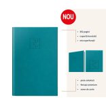 DELUX_CLASIC_HER_VERDE-Agenda-DELUX_CLASIC-datata-zilnic-15-x-21-VERDE