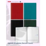 DELUX_CLASIC_HER_VERDE-Agenda-DELUX_CLASIC-datata-zilnic-15-x-21-VERDE