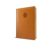 ADZ_DELUX_HERLITZ_MARO-Agenda-DELUX-datata-zilnic-15-x-21-MARO