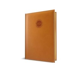 ADZ_DELUX_HERLITZ_MARO-Agenda-DELUX-datata-zilnic-15-x-21-MARO