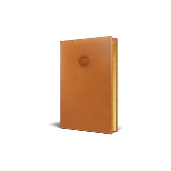 ADZ_DELUX_HERLITZ_MARO-Agenda-DELUX-datata-zilnic-15-x-21-MARO