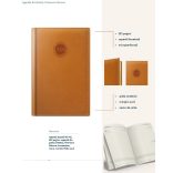 ADZ_DELUX_HERLITZ_MARO-Agenda-DELUX-datata-zilnic-15-x-21-MARO