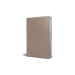 ADZ_Fiorano-Agenda-premium-delux-Fiorano-datata-zilnic-15-x-21-BEJ