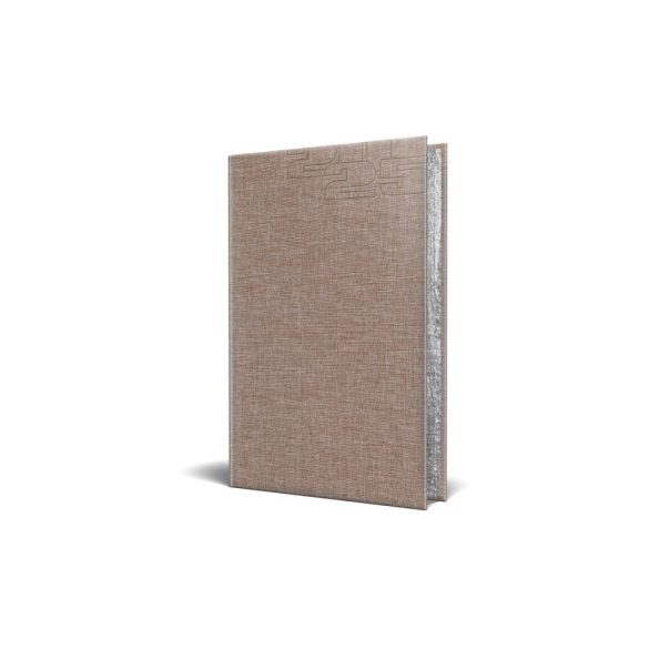ADZ_Fiorano-Agenda-premium-delux-Fiorano-datata-zilnic-15-x-21-BEJ