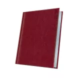 ADZ_NARNI_GRI-Agenda-premium-NARNI-datata-zilnic-15-x-21-GRI