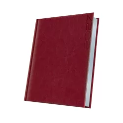 ADZ_NARNI_GRI-Agenda-premium-NARNI-datata-zilnic-15-x-21-GRI