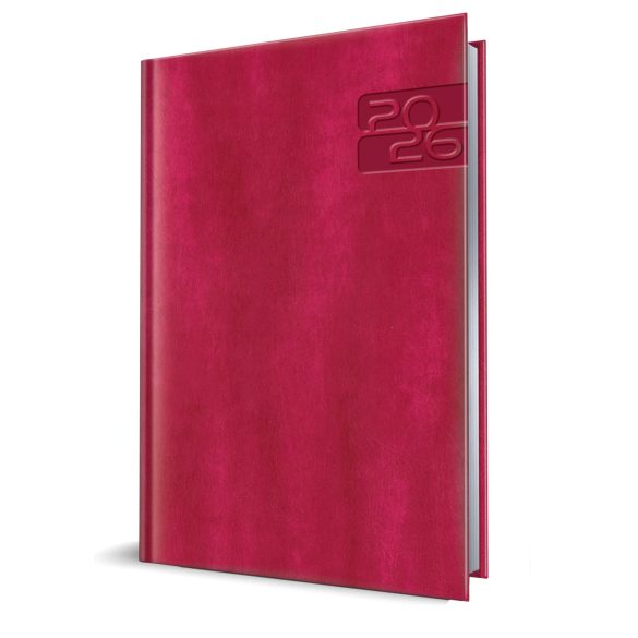 ADZ_NARNI_GRI-Agenda-premium-NARNI-datata-zilnic-15-x-21-GRI