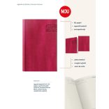 ADZ_NARNI_GRI-Agenda-premium-NARNI-datata-zilnic-15-x-21-GRI