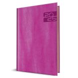 ADZ_NARNI_ROZ-Agenda-premium-NARNI-datata-zilnic-15-x-21-ROZ