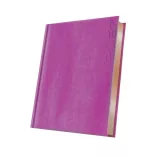 ADZ_NARNI_ROZ-Agenda-premium-NARNI-datata-zilnic-15-x-21-ROZ