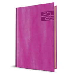 ADZ_NARNI_ROZ-Agenda-premium-NARNI-datata-zilnic-15-x-21-ROZ