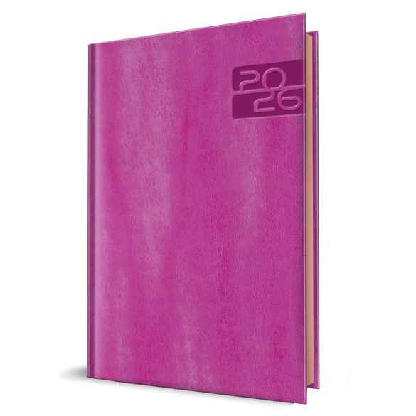 ADZ_NARNI_ROZ-Agenda-premium-NARNI-datata-zilnic-15-x-21-ROZ