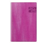 ADZ_NARNI_ROZ-Agenda-premium-NARNI-datata-zilnic-15-x-21-ROZ