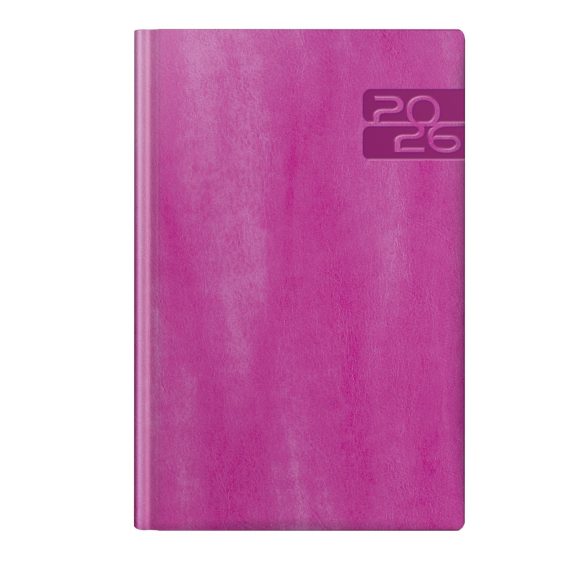 ADZ_NARNI_ROZ-Agenda-premium-NARNI-datata-zilnic-15-x-21-ROZ