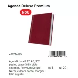 ADZ_NARNI_ROZ-Agenda-premium-NARNI-datata-zilnic-15-x-21-ROZ
