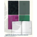 ADZ_NARNI_ROZ-Agenda-premium-NARNI-datata-zilnic-15-x-21-ROZ