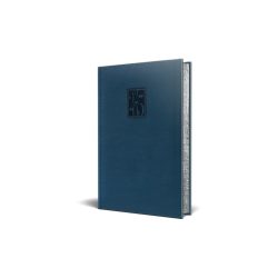 ADZ_Panama-Agenda-premium-delux-Panama-datata-zilnic-15-x-21-ALBASTRU