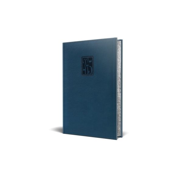 ADZ_Panama-Agenda-premium-delux-Panama-datata-zilnic-15-x-21-ALBASTRU