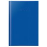 ADZ_STANDARD_HERLITZ_ADE-Agenda-Standard-datata-zilnic-15-x-21-ALBASTRU-DESCHIS