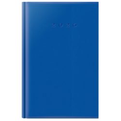 ADZ_STANDARD_HERLITZ_ADE-Agenda-Standard-datata-zilnic-15-x-21-ALBASTRU-DESCHIS