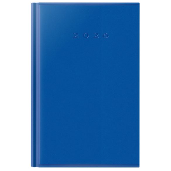 ADZ_STANDARD_HERLITZ_ADE-Agenda-Standard-datata-zilnic-15-x-21-ALBASTRU-DESCHIS