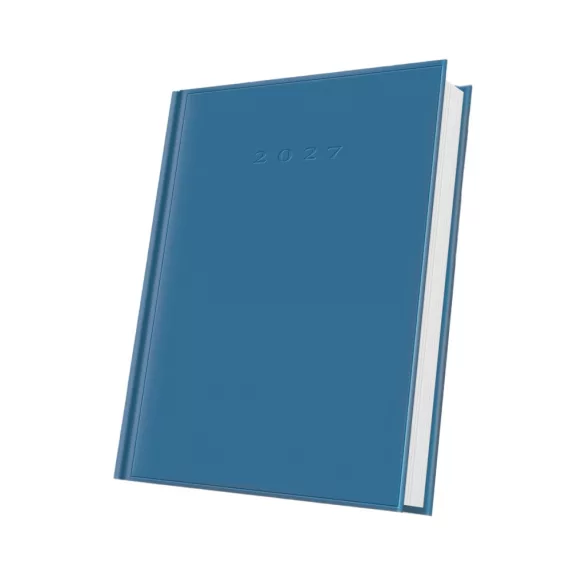 ADZ_STANDARD_HERLITZ_ADE-Agenda-Standard-datata-zilnic-15-x-21-ALBASTRU-DESCHIS