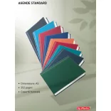 ADZ_STANDARD_HERLITZ_ADE-Agenda-Standard-datata-zilnic-15-x-21-ALBASTRU-DESCHIS