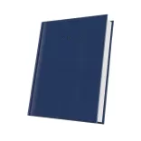 ADZ_STANDARD_HERLITZ_BLUE-Agenda-Standard-datata-zilnic-15-x-21-ALBASTRU