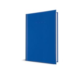 ADZ_STANDARD_HERLITZ_BLUE-Agenda-Standard-datata-zilnic-15-x-21-ALBASTRU