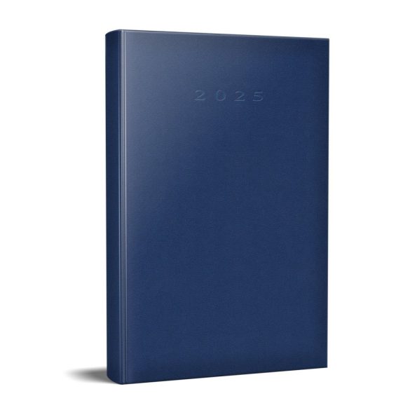 ADZ_STANDARD_HERLITZ_BLUE-Agenda-Standard-datata-zilnic-15-x-21-ALBASTRU