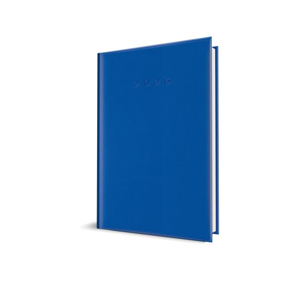ADZ_STANDARD_HERLITZ_BLUE-Agenda-Standard-datata-zilnic-15-x-21-ALBASTRU