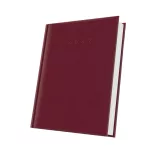 ADZ_STANDARD_HERLITZ_BORDO-Agenda-Standard-datata-zilnic-15-x-21-VISINIU