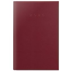 ADZ_STANDARD_HERLITZ_BORDO-Agenda-Standard-datata-zilnic-15-x-21-VISINIU