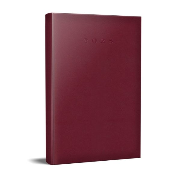 ADZ_STANDARD_HERLITZ_BORDO-Agenda-Standard-datata-zilnic-15-x-21-VISINIU