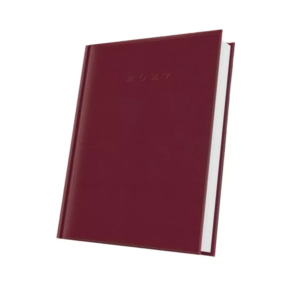 ADZ_STANDARD_HERLITZ_BORDO-Agenda-Standard-datata-zilnic-15-x-21-VISINIU