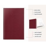 ADZ_STANDARD_HERLITZ_BORDO-Agenda-Standard-datata-zilnic-15-x-21-VISINIU