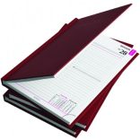 ADZ_STANDARD_HERLITZ_BORDO-Agenda-Standard-datata-zilnic-15-x-21-VISINIU