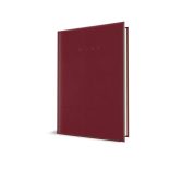ADZ_STANDARD_HERLITZ_BORDO-Agenda-Standard-datata-zilnic-15-x-21-VISINIU