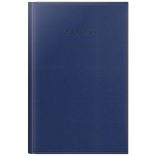 ADZ_STANDARD_HERLITZ_NAVY-Agenda-Standard-datata-zilnic-15-x-21-BLEUMARIN