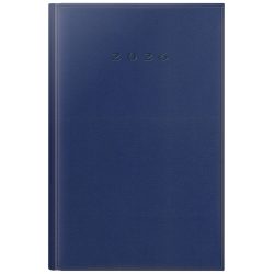 ADZ_STANDARD_HERLITZ_NAVY-Agenda-Standard-datata-zilnic-15-x-21-BLEUMARIN