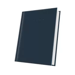 ADZ_STANDARD_HERLITZ_NAVY-Agenda-Standard-datata-zilnic-15-x-21-BLEUMARIN