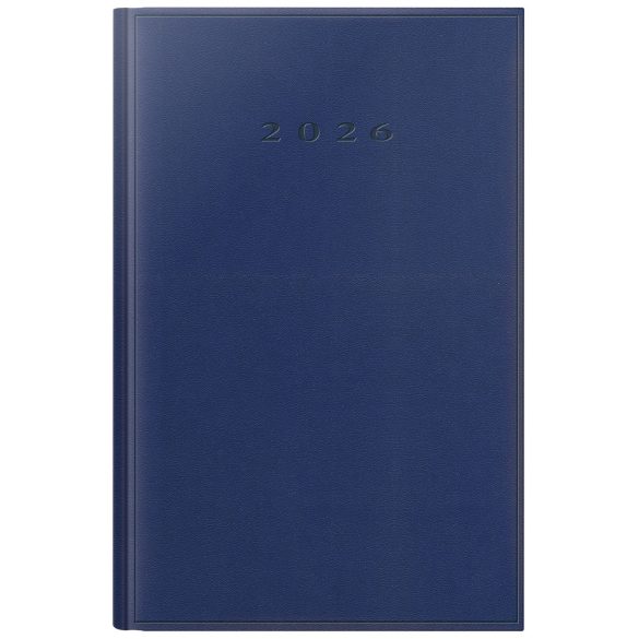 ADZ_STANDARD_HERLITZ_NAVY-Agenda-Standard-datata-zilnic-15-x-21-BLEUMARIN