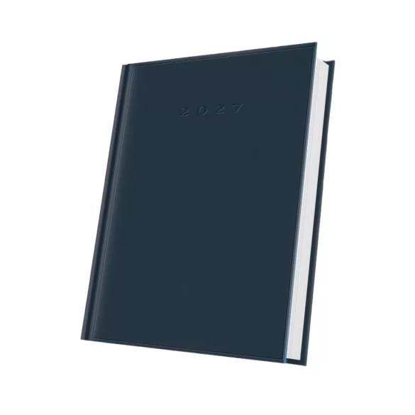 ADZ_STANDARD_HERLITZ_NAVY-Agenda-Standard-datata-zilnic-15-x-21-BLEUMARIN
